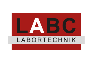 LABC-Labortechnik GmbH, Germany