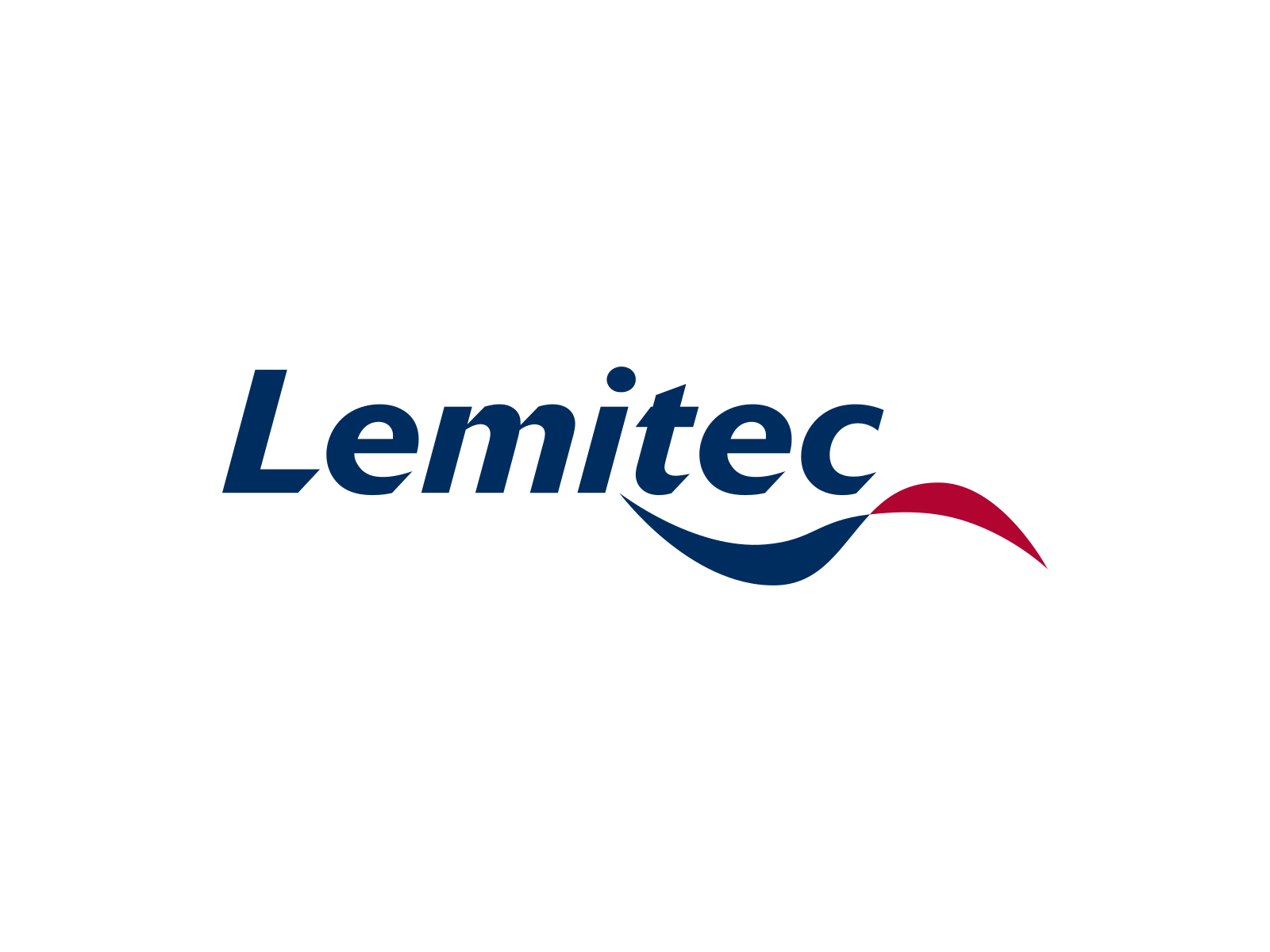 Lemitec GmbH, Germany