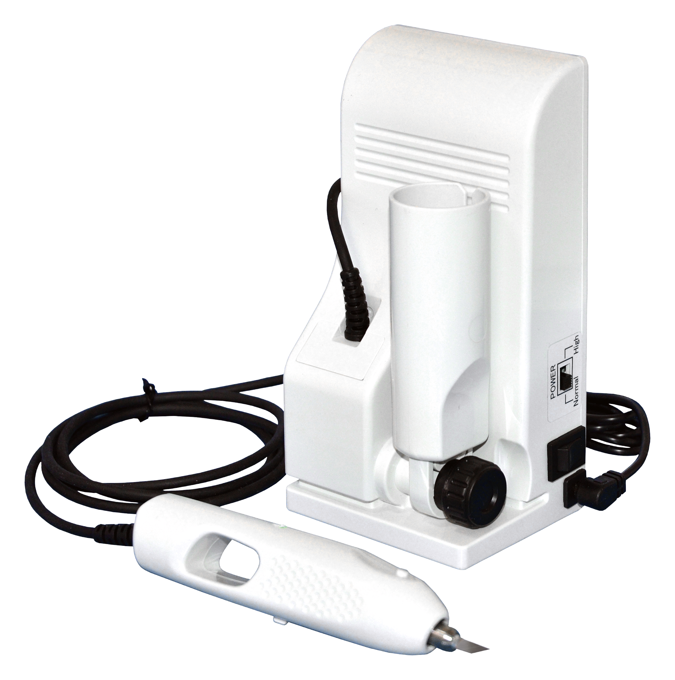 Ultrasonic Cutter ZO-91