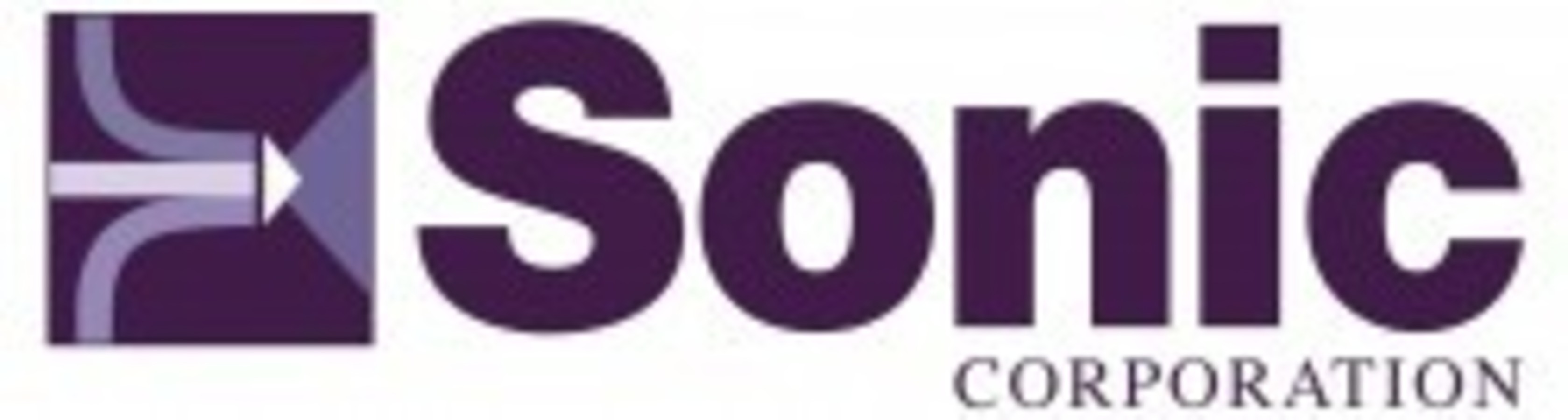 Sonic Corporation